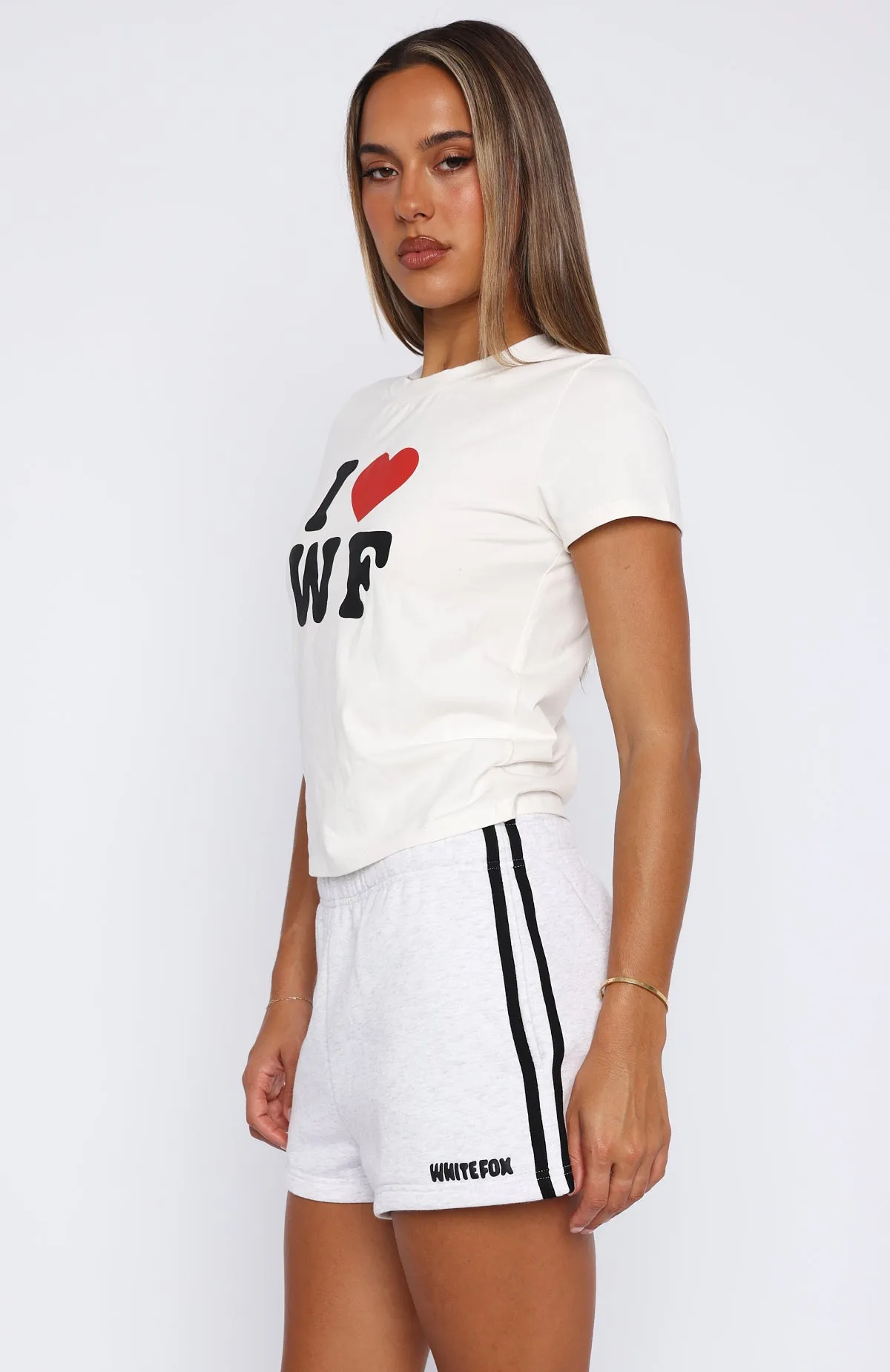 11th Street Out & About Lounge Shorts Glaze Suitable for Volleyball
