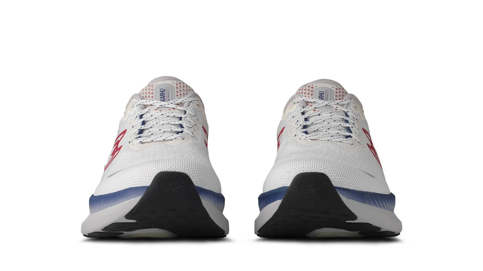 Adjustable Closure System Design WOMEN'S MESTARI RUN 1.5 - LONE STAR