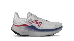 high - top shoe type WOMEN'S MESTARI RUN 1.5 - LONE STAR