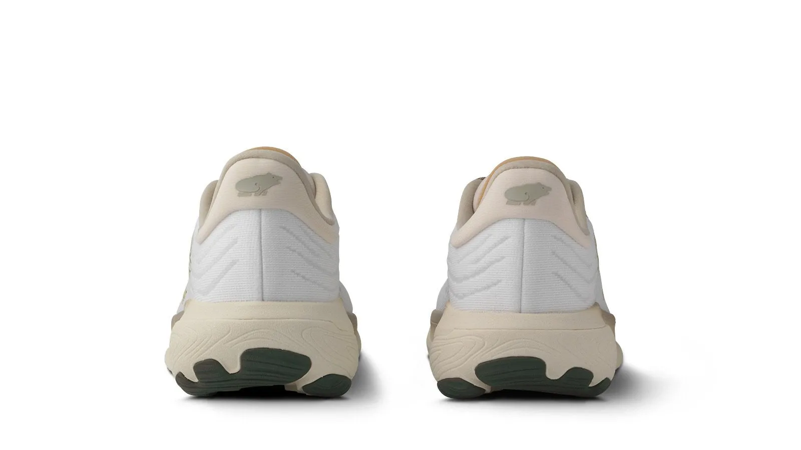 All Season Use WOMEN'S IKONI 3.0 - WHITE / TARMAC