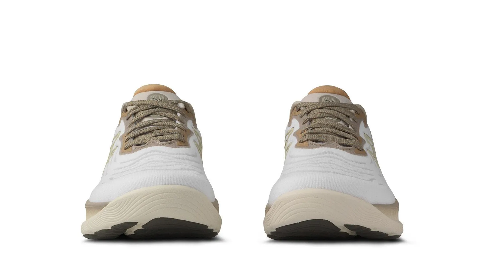 All Season Use WOMEN'S IKONI 3.0 - WHITE / TARMAC