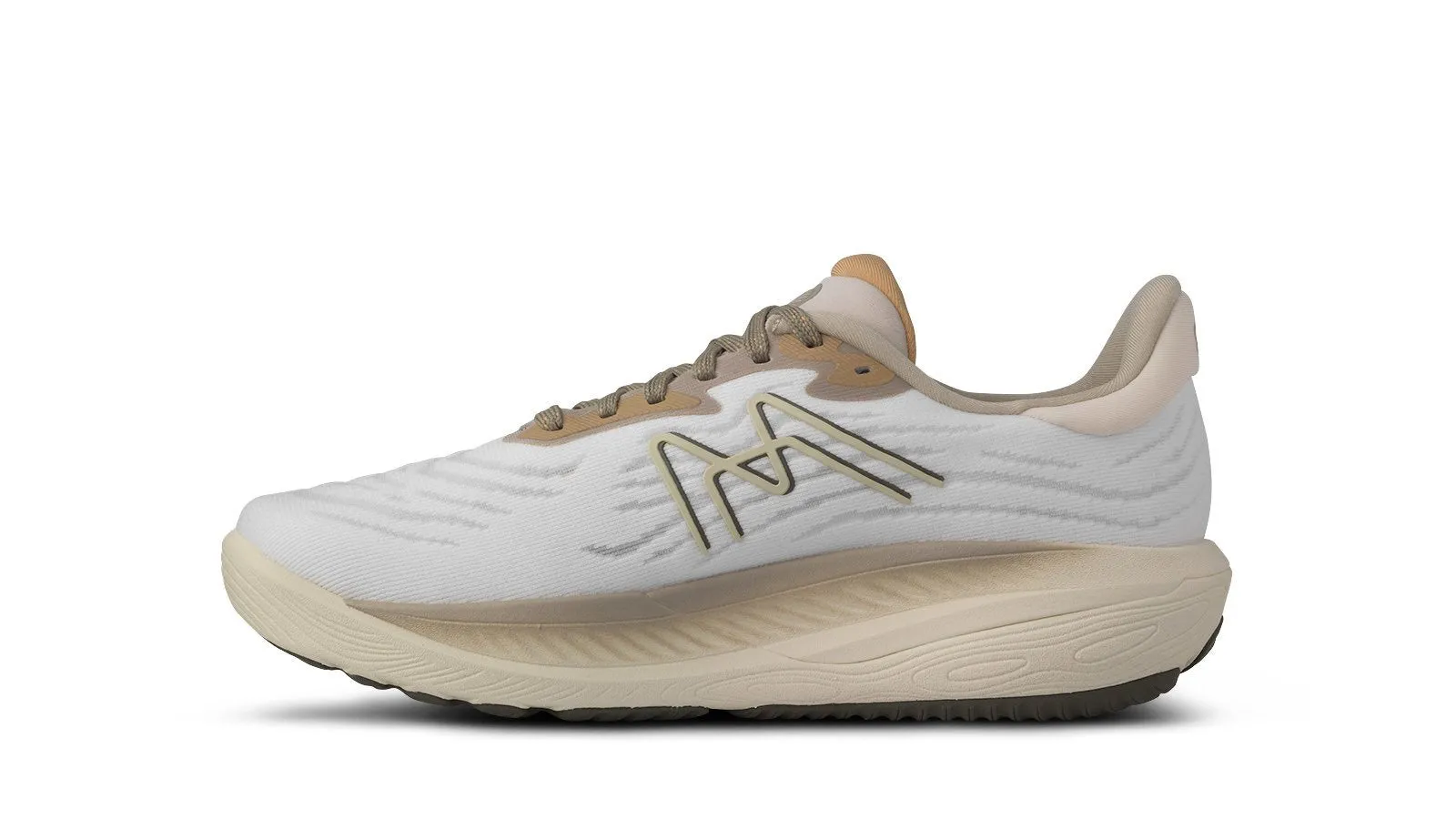 All Season Use WOMEN'S IKONI 3.0 - WHITE / TARMAC