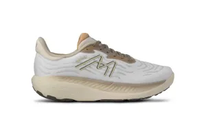 WOMEN'S IKONI 3.0 - WHITE / TARMAC foot - speed running shoes shoe polish
