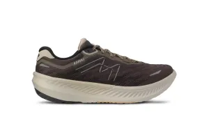 Hydrophilic MEN'S FUSION 4.5 - PLUM KITTEN / WET WEATHER
