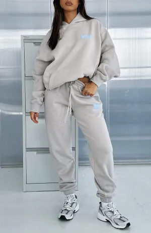Layer Ready Archive 6.0 Sweatpants Dove