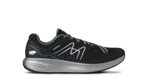 Men's running MEN'S SYNCHRON 2.5 HIVO - BLACK / STORMY WEATHER