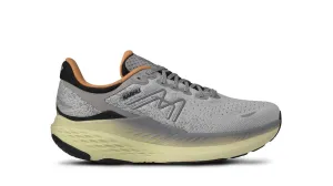 narrow - fit - for - narrow - feet shoes Dance WOMEN'S MESTARI RUN 1.5 - LUNAR ROCK / BUTTERRUM