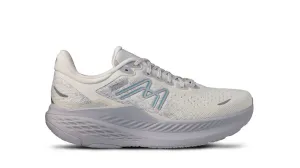 running for mental clarity WOMEN'S MESTARI RUN 1.5 - ICICLE / STERLING BLUE