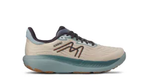 MEN'S IKONI 3.0 - TURTLEDOVE / CHILI religious - event running gear running on track shoes