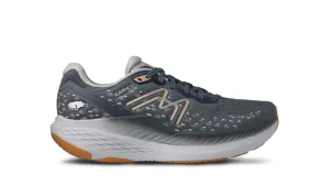 mid - top shoe variety WOMEN'S MESTARI RUN - STORMY WEATHER / ARCTIC ICE