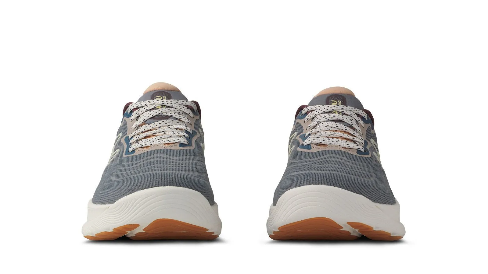 Energy - spread WOMEN'S IKONI 3.0 - STORMY WEATHER / TURTLEDOVE