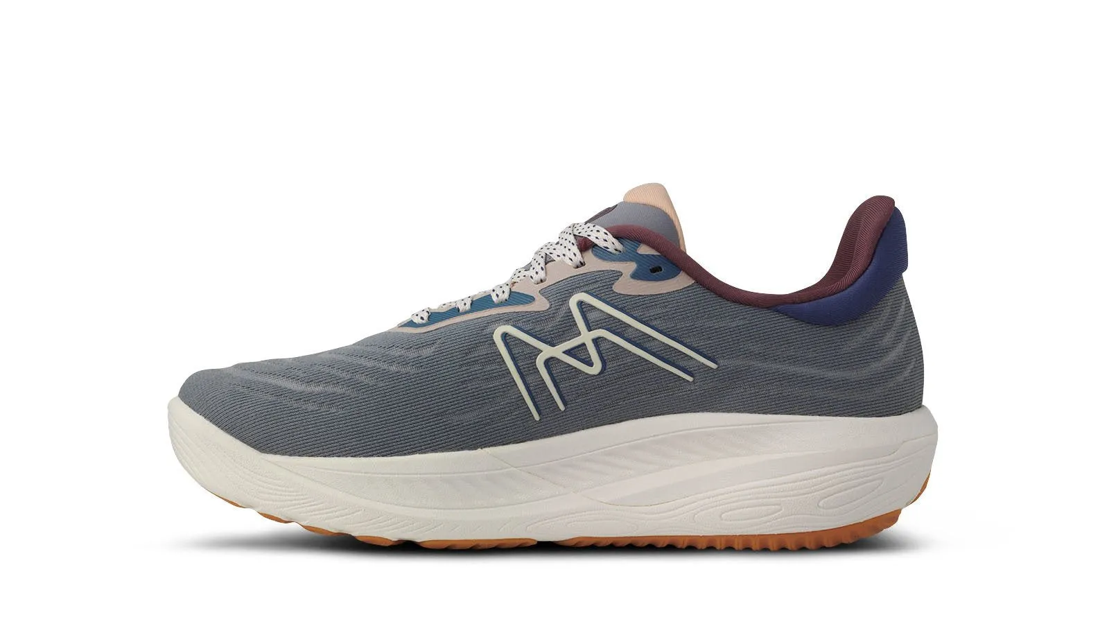 KARHU women's ikoni 3.0 - stormy weather / turtledove | Running shoe