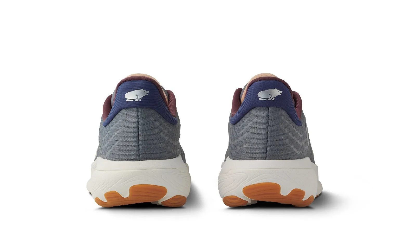 Energy - spread WOMEN'S IKONI 3.0 - STORMY WEATHER / TURTLEDOVE