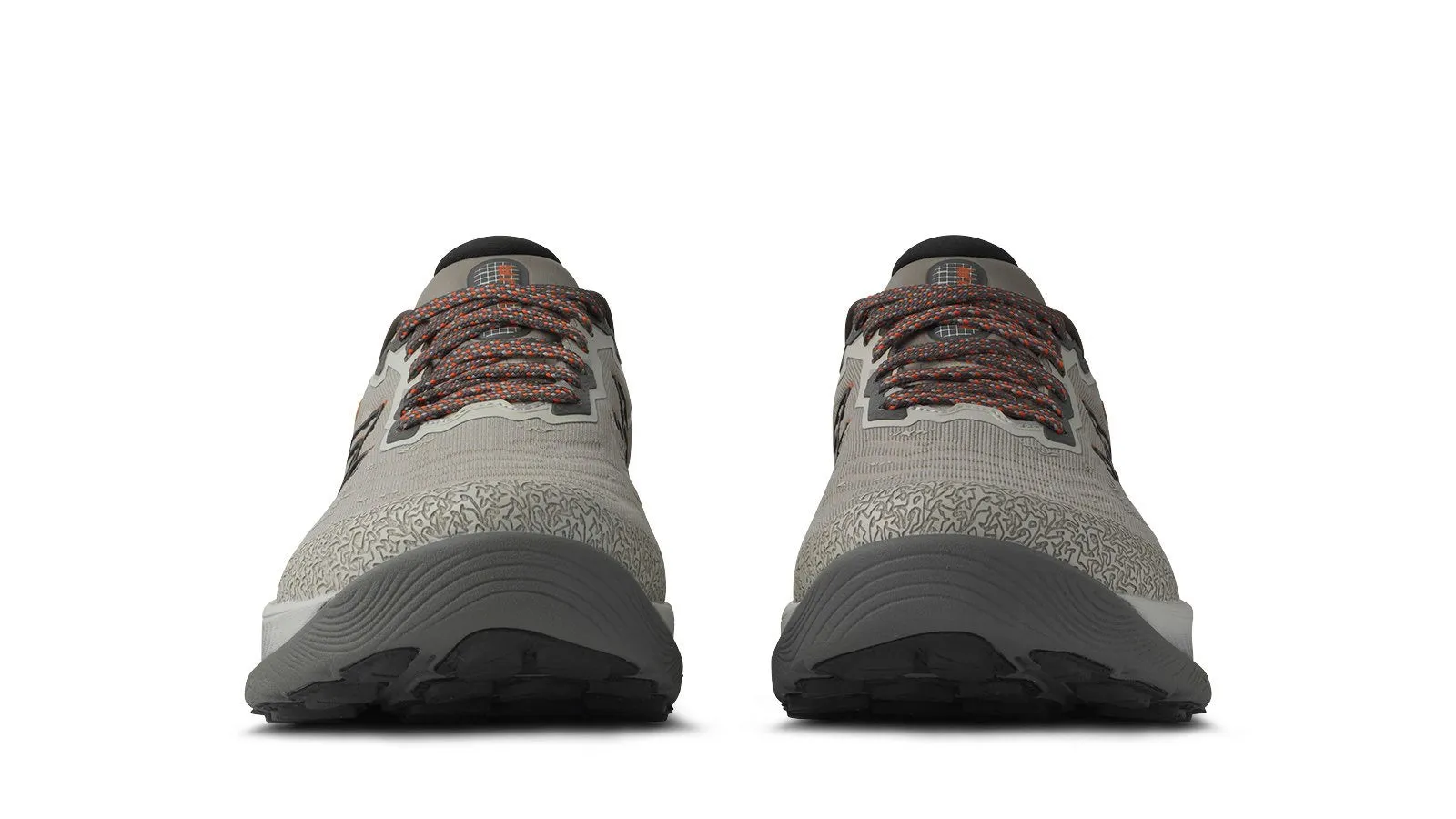 Enhanced Grip Shoes WOMEN'S IKONI ATR WR - DRIED SAGE / CYCLAMEN