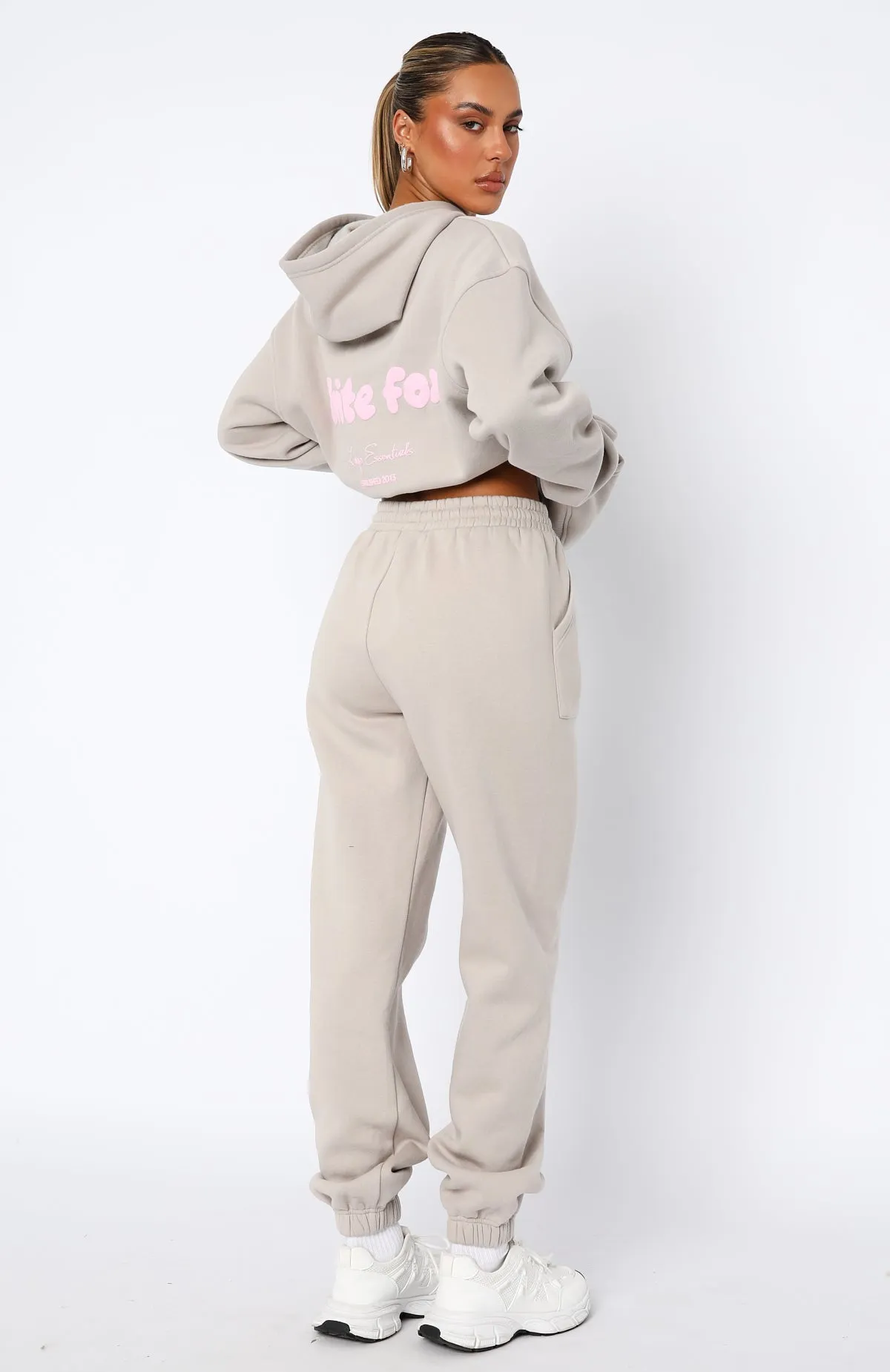 Era 8 Sweatpants Mooncake Trendy Look