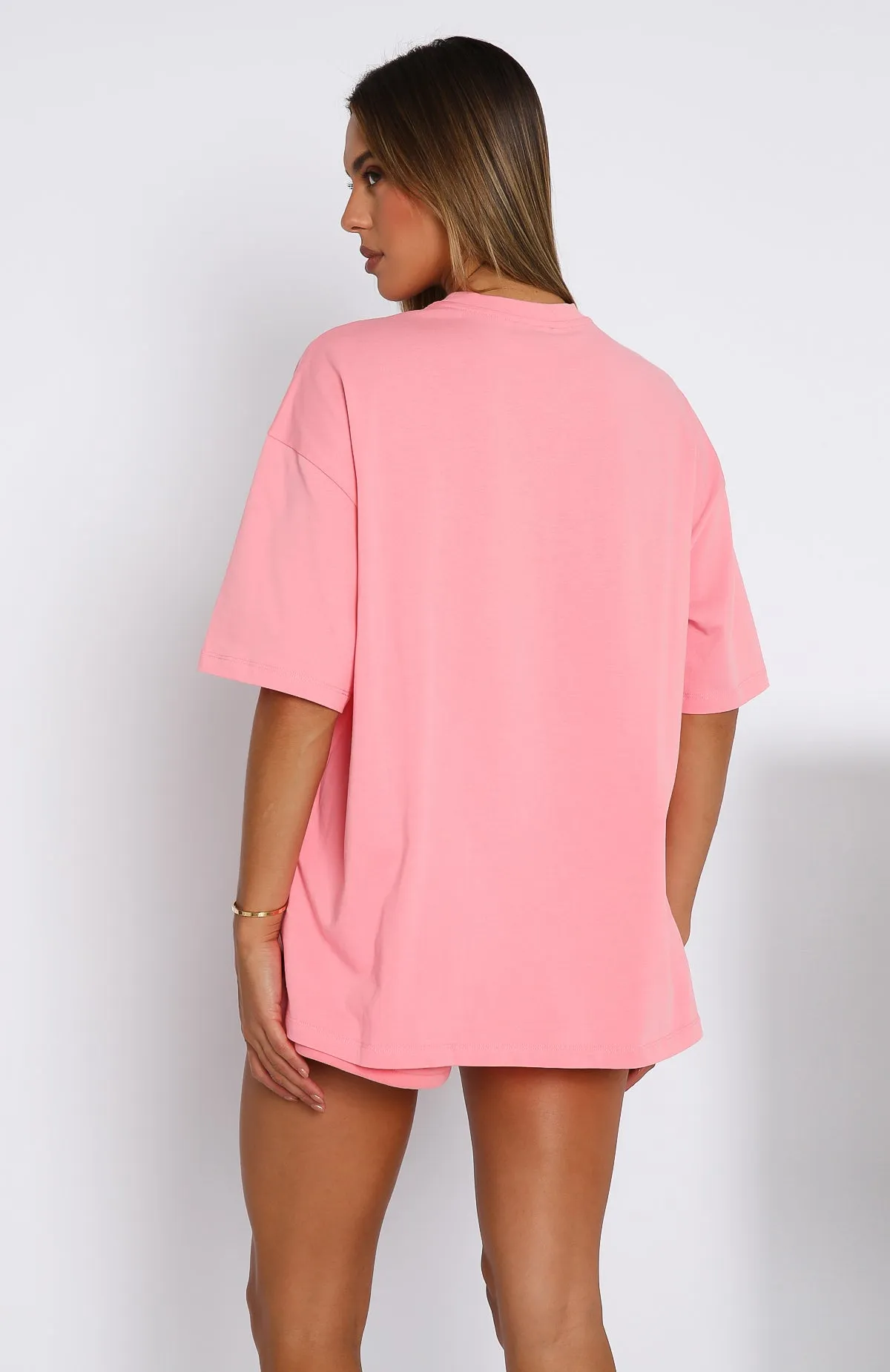Excellent for Squash Archive 6.0 Lounge Shorts Melon