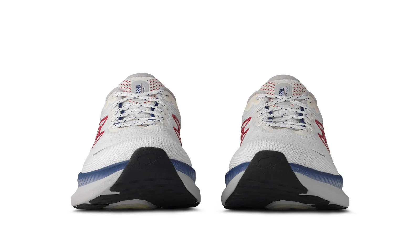 Flexible Fit System MEN'S MESTARI RUN 1.5 - LONE STAR