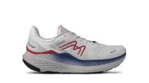 stable shoes water - sports running shoes MEN'S MESTARI RUN 1.5 - LONE STAR