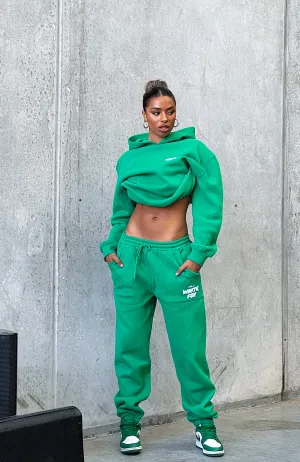 Functional Look Cozy Fit Offstage Sweatpants Amazon