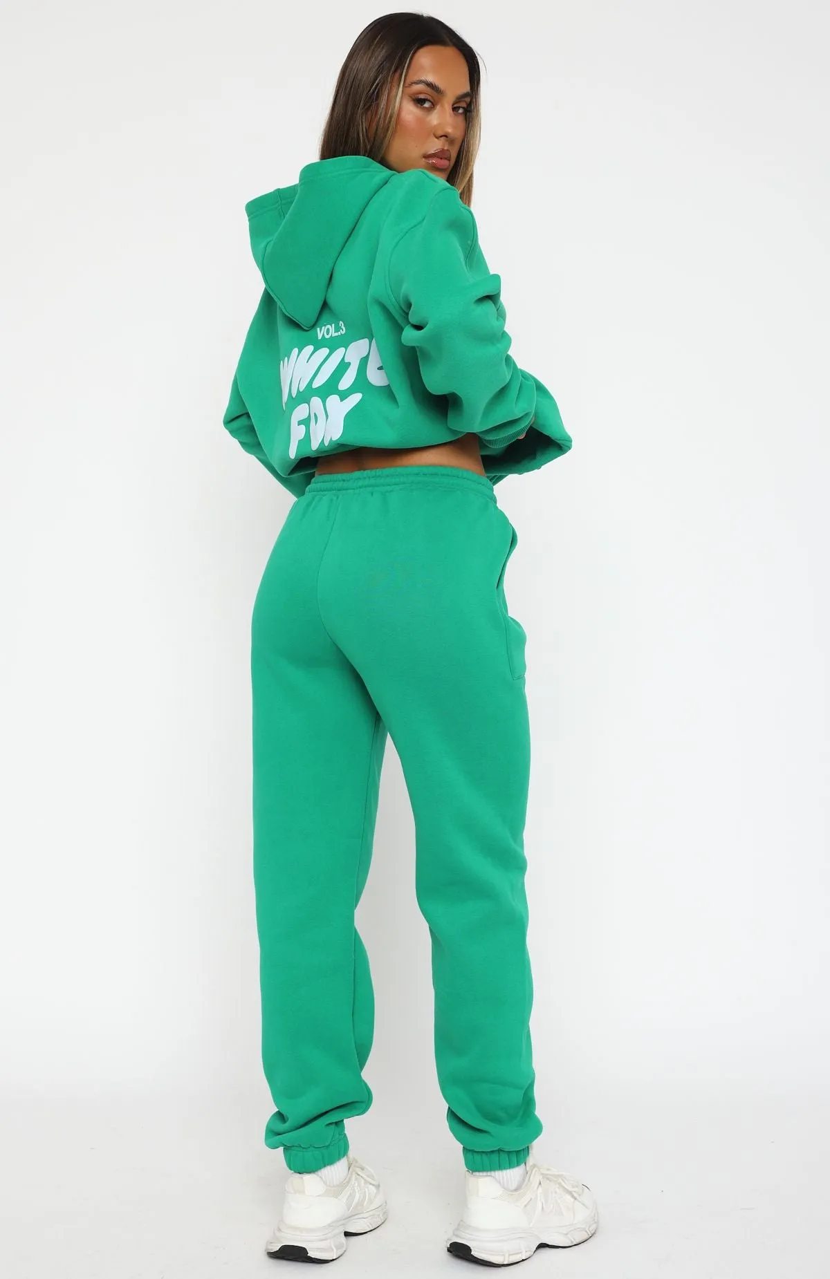 Flexible Waist Offstage Sweatpants Amazon