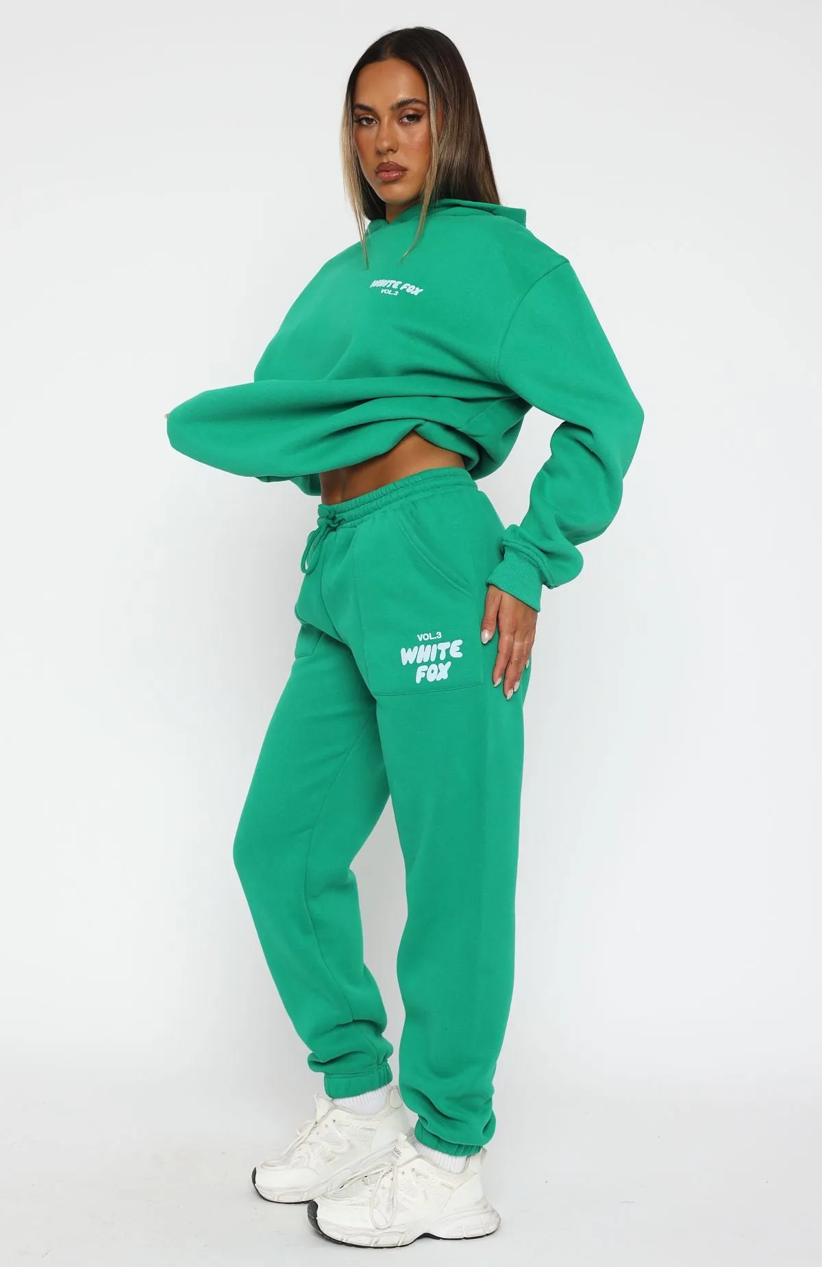 Flexible Waist Offstage Sweatpants Amazon