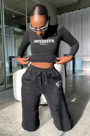 product eyewear protection Travel Friendly Series 5 Long Sleeve Tee - Black