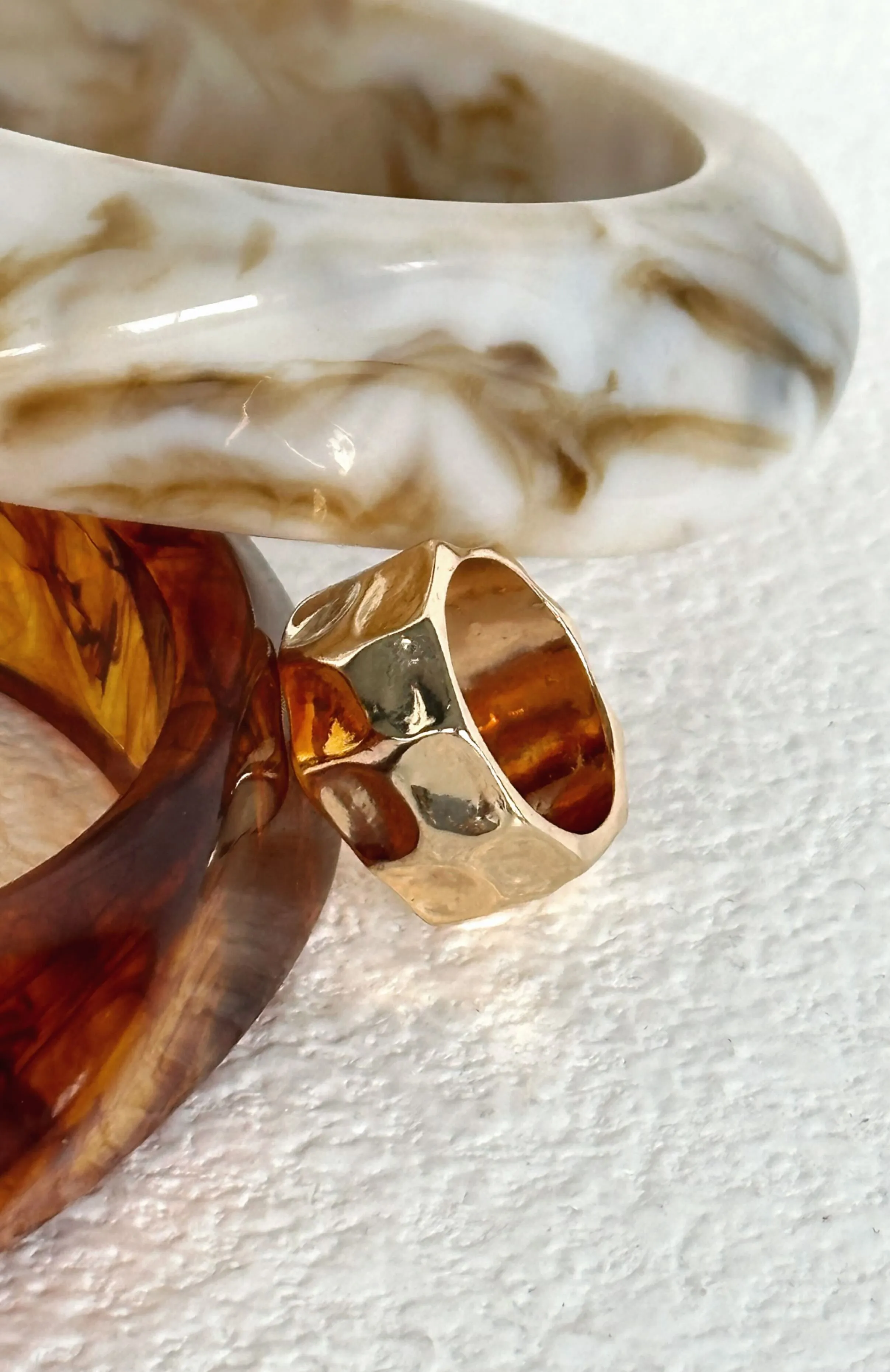 Jakov Ring Gold Party Highlight