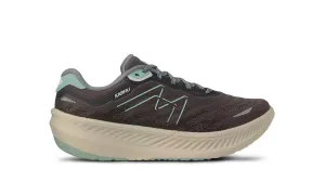 shock - dispersion - technology shoes Precision - engineered WOMEN'S FUSION 4.5 HIVO - PLUM KITTEN / FROSTY GREEN