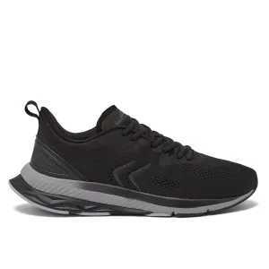 Men's Avi-Run Swift Short distance speed