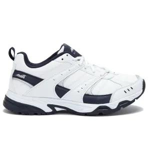 air - cushion shoes safari - themed running wear Men's Avi-Verge