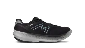 MEN'S FUSION 4.0 - BLACK / STORMY WEATHER Multipurpose temporary shoes