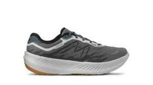 MEN'S FUSION 4.5 - MONUMENT / BLUE HAZE Happiness