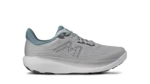 beginner runners' shoes hard - sole - feature shoes MEN'S IKONI 3.0 - GLACIER GRAY / QUIET SHADE
