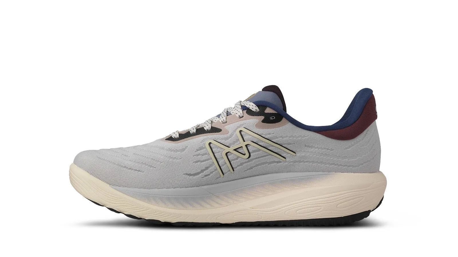 MEN'S IKONI 3.0 - LUNAR ROCK / TURTLEDOVE Flex - style
