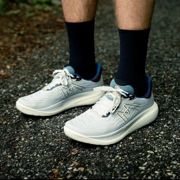 MEN'S IKONI 3.0 - LUNAR ROCK / TURTLEDOVE Flex - style