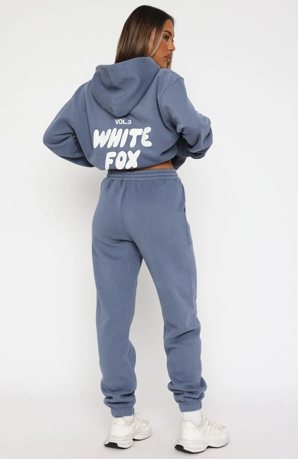 Offstage Sweatpants Ocean Easy Wear