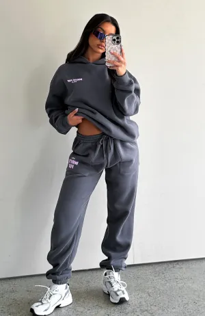 Offstage Sweatpants Volcanic Office Appropriate