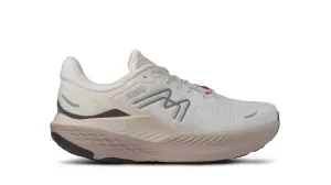 WOMEN'S MESTARI RUN 1.5 - WHITE / PASTEL PARCHMENT Advanced Technology