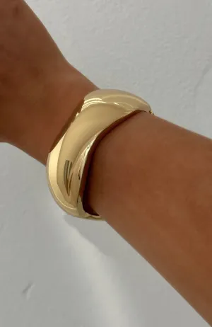 Jayde Bracelet Gold Elegant ear studs Personalized jewellery items