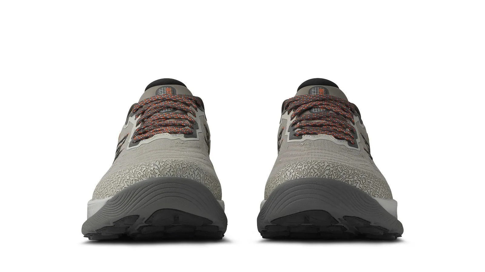 Supportive Structure Mechanism MEN'S IKONI ATR WR - DRIED SAGE / CYCLAMEN