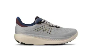 morning - run MEN'S IKONI 3.0 HIVO - LUNAR ROCK / TURTLEDOVE