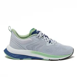 cross - training Women's Avi-Run Swift
