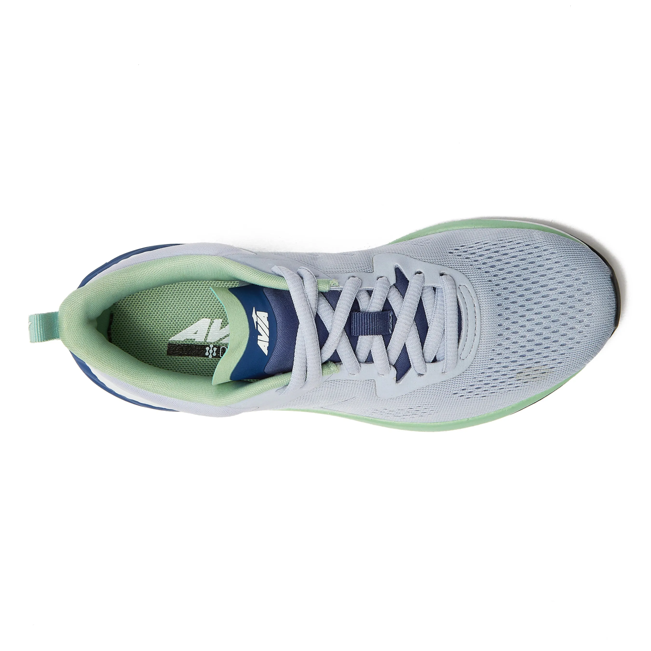 Women's Avi-Run Swift Lightweight Frame Design