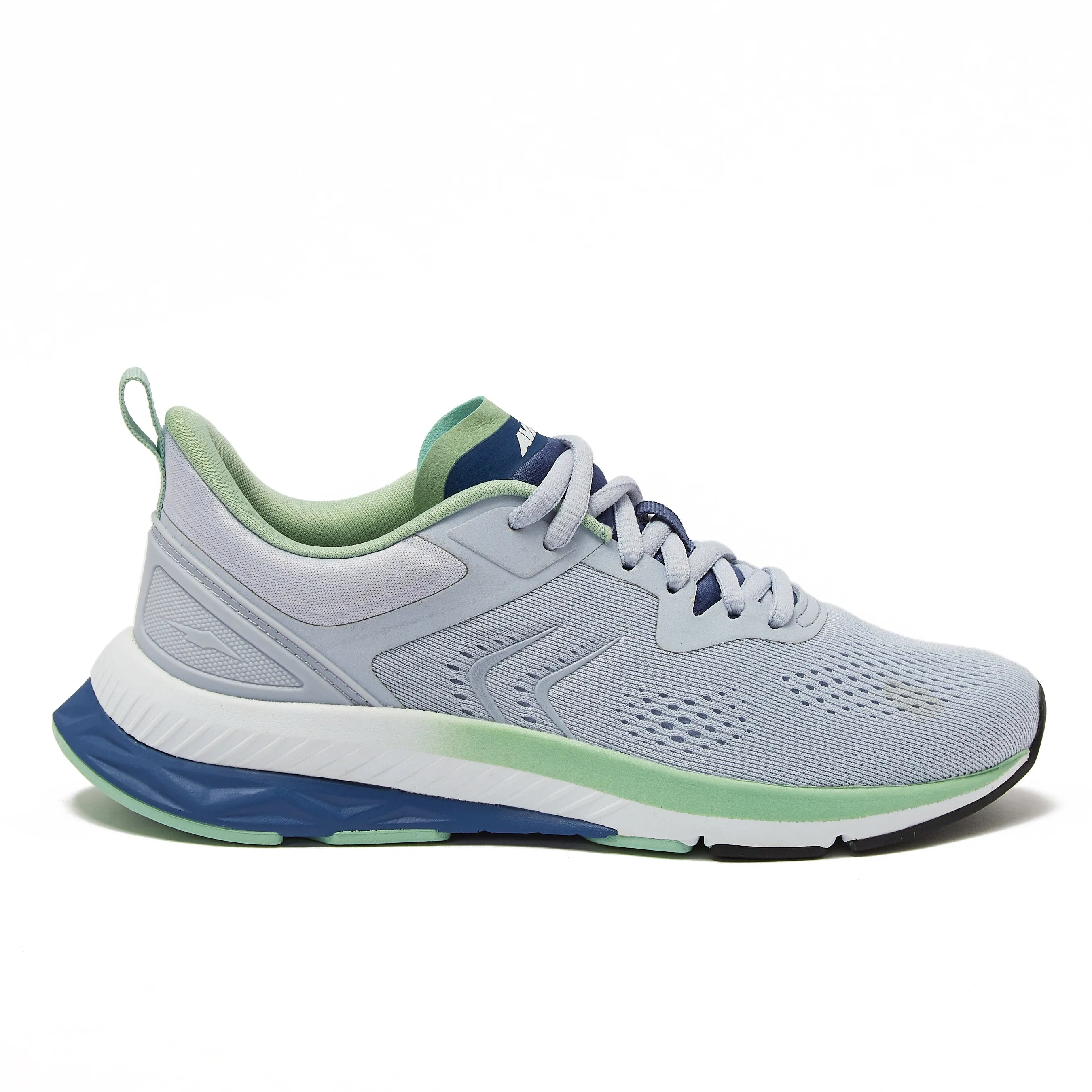 cross - training Women's Avi-Run Swift