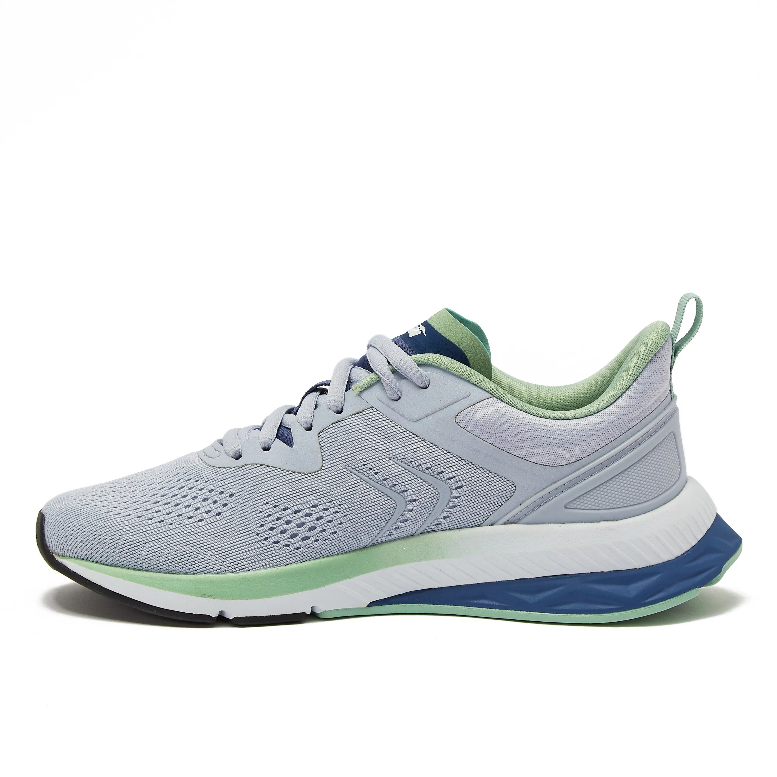 Women's Avi-Run Swift Lightweight Frame Design