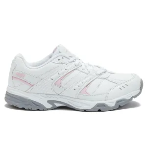 Women's Avi-Verge dirt path