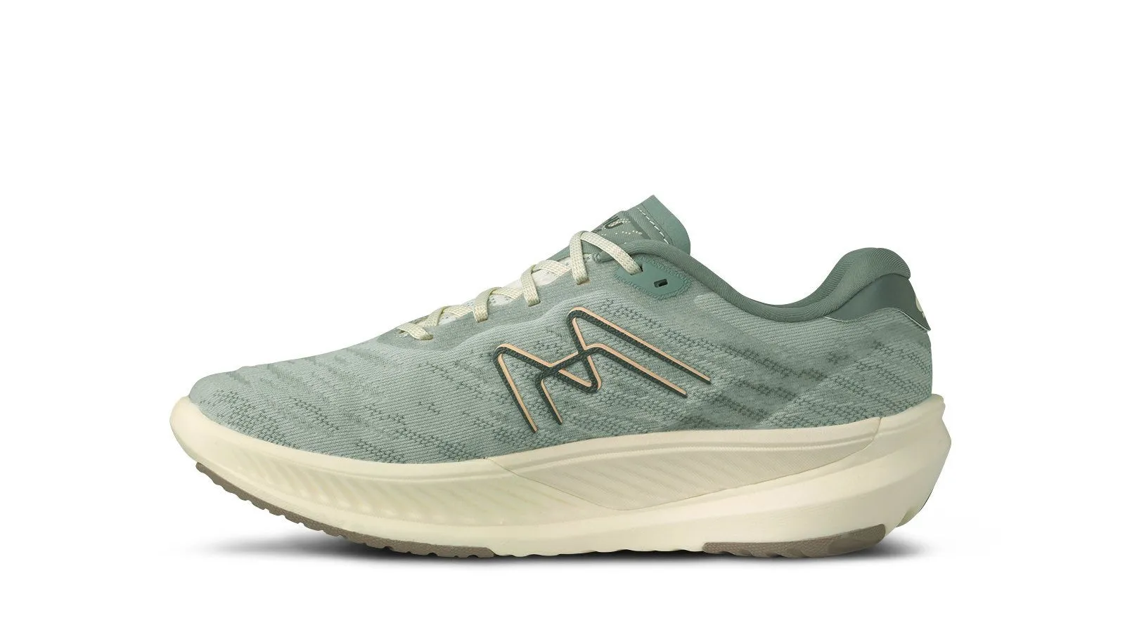 WOMEN'S FUSION 4.0 - SEA FOAM / EXCALIBUR Power Performance