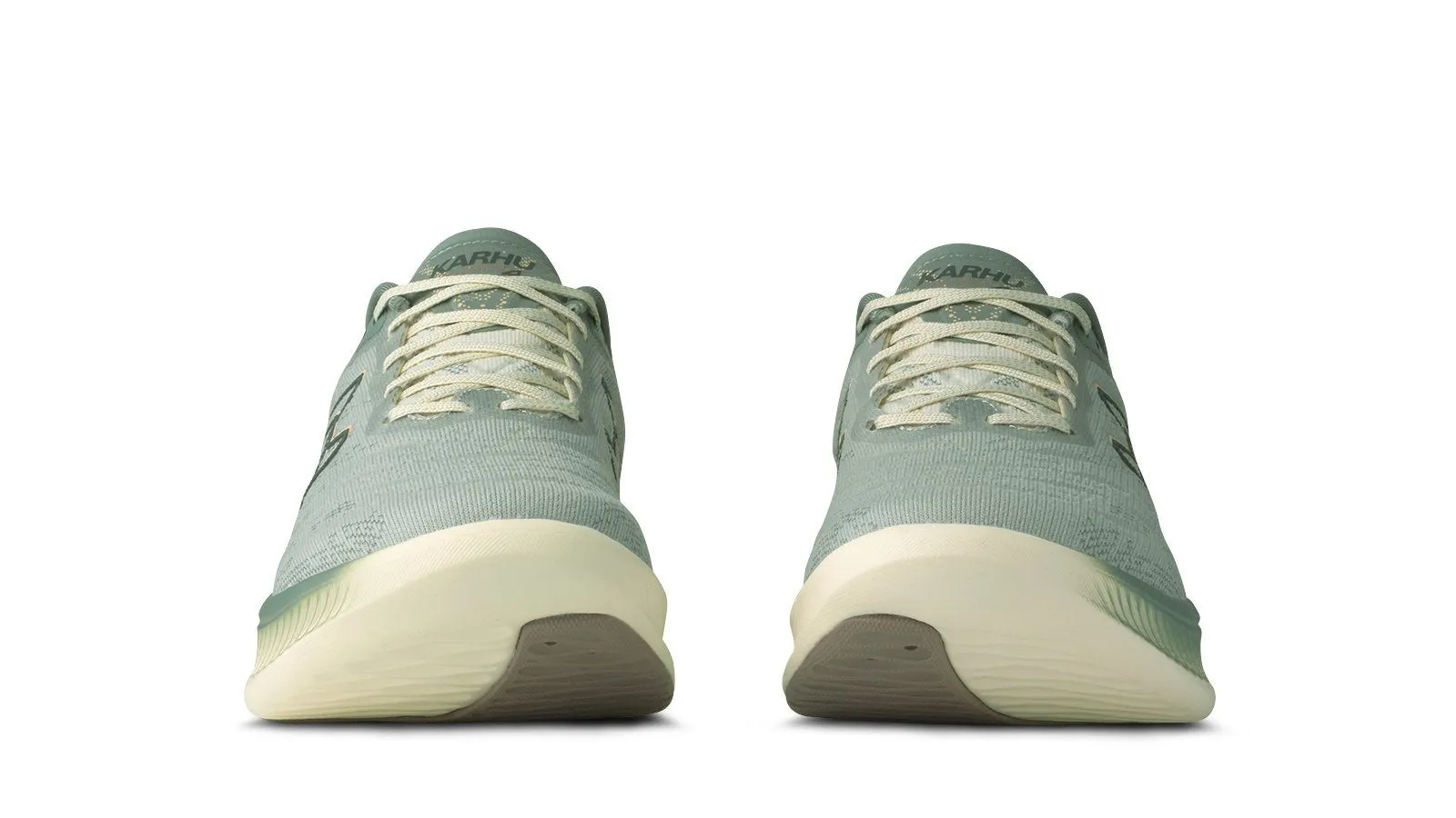 WOMEN'S FUSION 4.0 - SEA FOAM / EXCALIBUR Power Performance