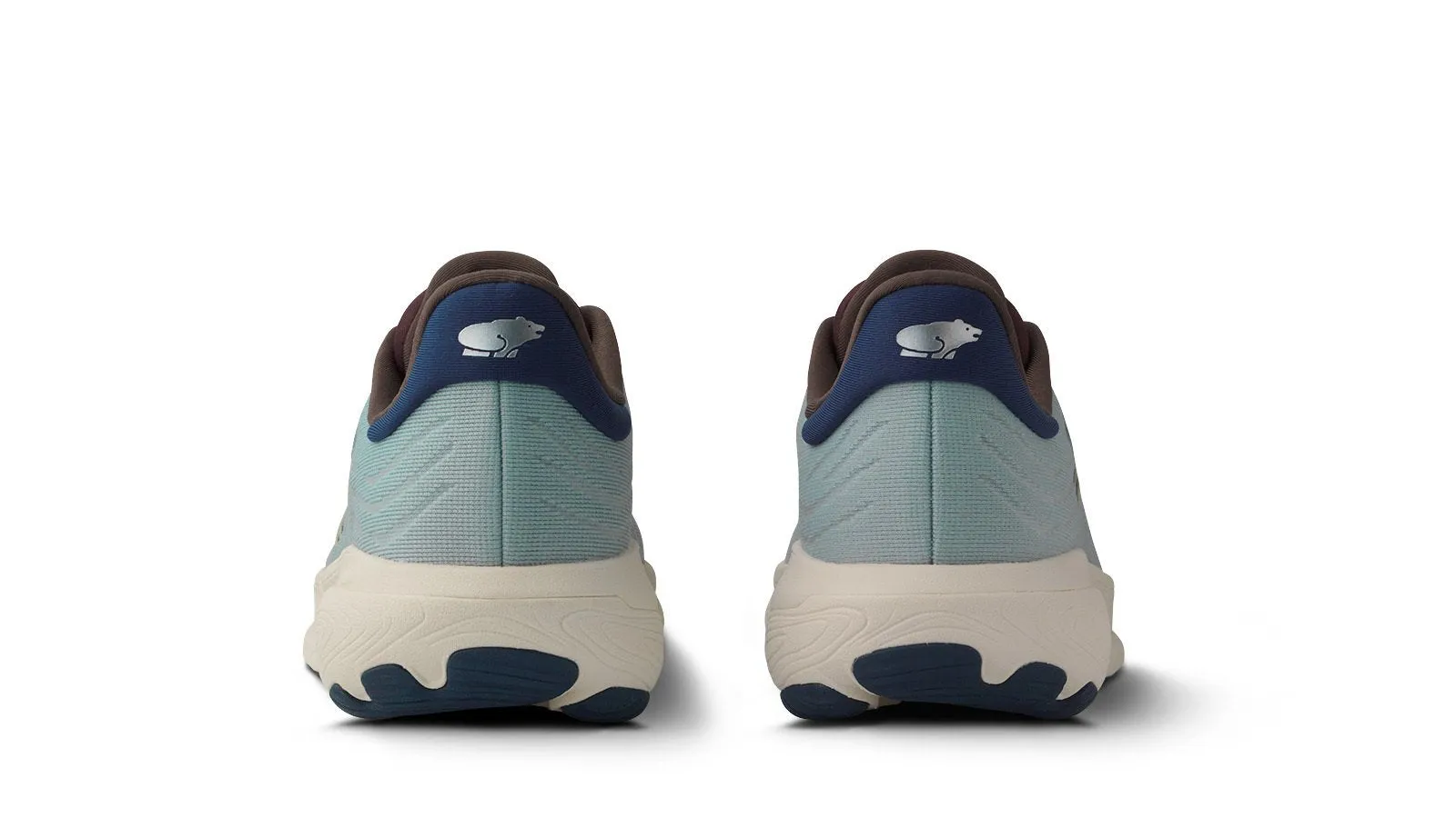 WOMEN'S IKONI 3.0 HIVO - BLUE HAZE / TURTLEDOVE Multi Purpose Use Concept