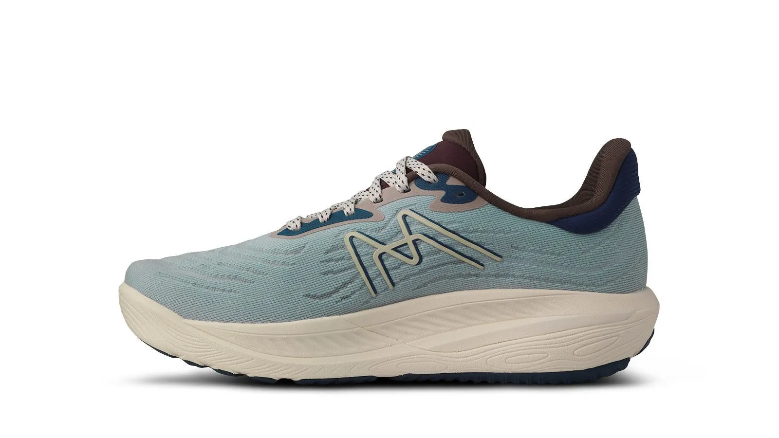 WOMEN'S IKONI 3.0 HIVO - BLUE HAZE / TURTLEDOVE Multi Purpose Use Concept
